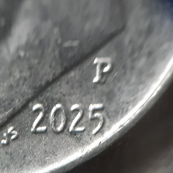 3 dimes w minor errors - Picture 16 of 16